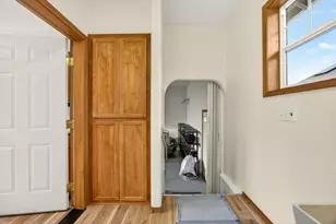 843 Plum Ridge Dr, Ashland, OR 97520 - Photo 33