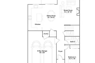 63209 NE Carly Ln, Bend, OR 97701 - Photo 3