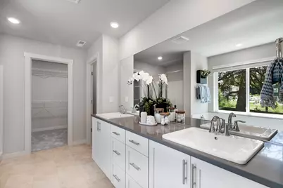 63209 NE Carly Lane #LOT 90, Bend, OR 97701 - Photo 21