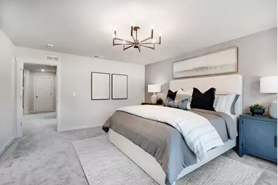 63209 NE Carly Lane #LOT 90, Bend, OR 97701 - Photo 19