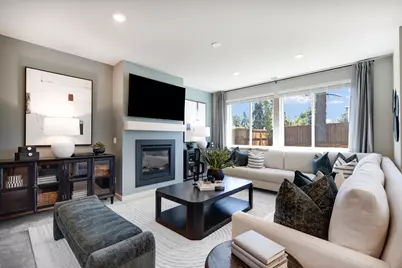 63209 NE Carly Lane #LOT 90, Bend, OR 97701 - Photo 9