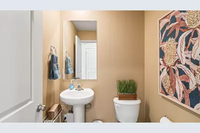 247 Darlington Street, Medford, OR 97501 - Photo 11