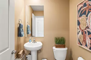 247 Darlington St, Medford, OR 97501 - Photo 11