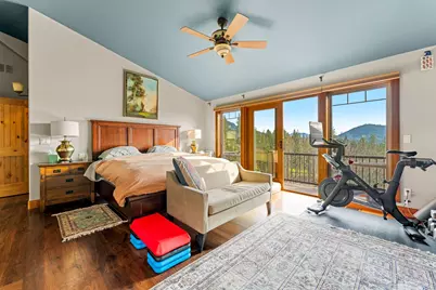 252 Frontier Lane, Grants Pass, OR 97526 - Photo 19