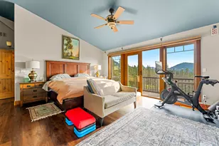 252 Frontier Ln, Grants Pass, OR 97526 - Photo 19