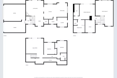 252 Frontier Lane, Grants Pass, OR 97526 - Photo 65