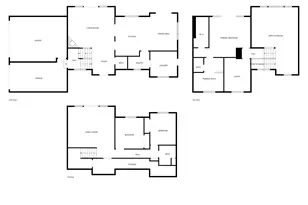 252 Frontier Ln, Grants Pass, OR 97526 - Photo 65