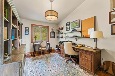 252 Frontier Lane, Grants Pass, OR 97526 - Photo 25