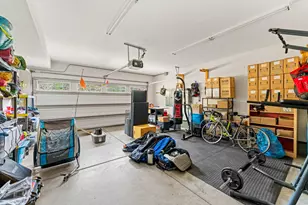 252 Frontier Ln, Grants Pass, OR 97526 - Photo 37