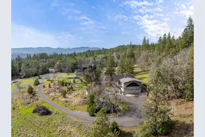 252 Frontier Lane, Grants Pass, OR 97526 - Photo 41