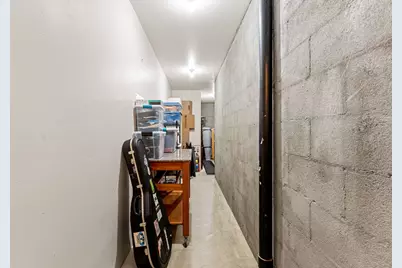 252 Frontier Lane, Grants Pass, OR 97526 - Photo 35