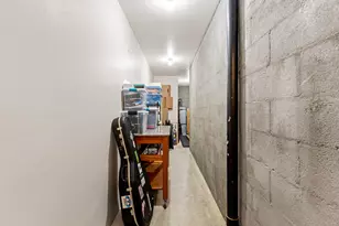 252 Frontier Ln, Grants Pass, OR 97526 - Photo 35