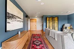 252 Frontier Ln, Grants Pass, OR 97526 - Photo 29