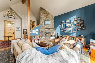 252 Frontier Lane, Grants Pass, OR 97526 - Photo 5