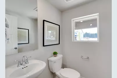 63198 NE Carly Lane #LOT 78, Bend, OR 97701 - Photo 19