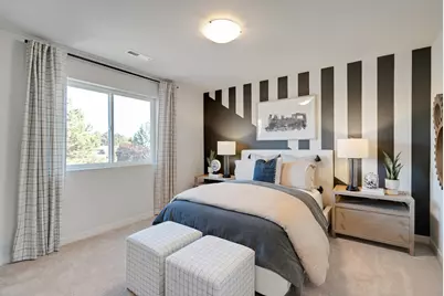 63198 NE Carly Lane #LOT 78, Bend, OR 97701 - Photo 13