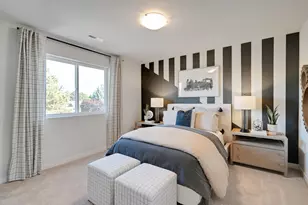 63198 NE Carly Ln, Bend, OR 97701 - Photo 13