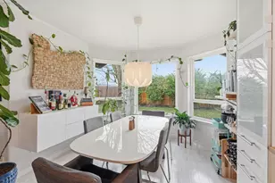 2074 SE Kayleigh Way, Grants Pass, OR 97526 - Photo 9