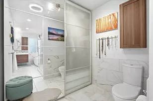 2074 SE Kayleigh Way, Grants Pass, OR 97526 - Photo 25