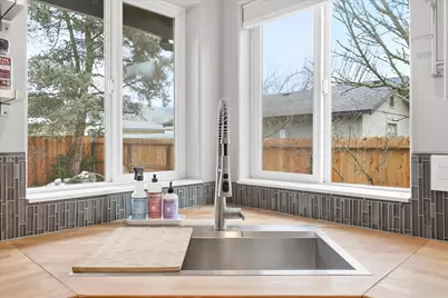 2074 SE Kayleigh Way, Grants Pass, OR 97526 - Photo 21