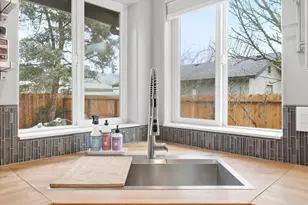 2074 SE Kayleigh Way, Grants Pass, OR 97526 - Photo 21