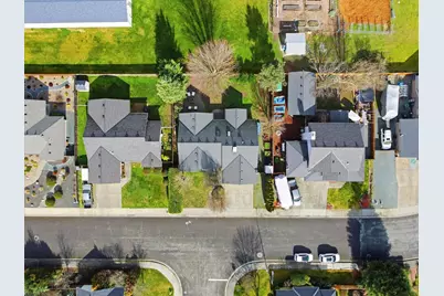 2074 SE Kayleigh Way, Grants Pass, OR 97526 - Photo 53