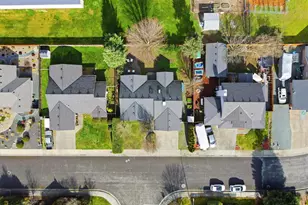 2074 SE Kayleigh Way, Grants Pass, OR 97526 - Photo 53