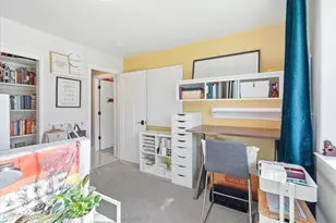 2074 SE Kayleigh Way, Grants Pass, OR 97526 - Photo 41