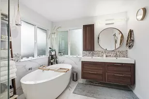 2074 SE Kayleigh Way, Grants Pass, OR 97526 - Photo 31