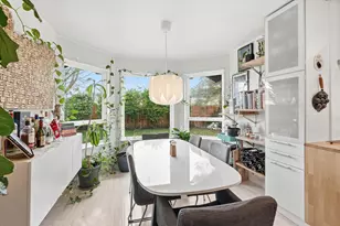 2074 SE Kayleigh Way, Grants Pass, OR 97526 - Photo 13