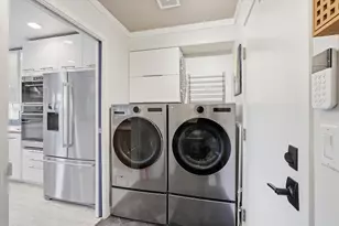 2074 SE Kayleigh Way, Grants Pass, OR 97526 - Photo 23