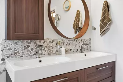 2074 SE Kayleigh Way, Grants Pass, OR 97526 - Photo 33