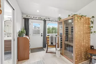 2074 SE Kayleigh Way, Grants Pass, OR 97526 - Photo 19