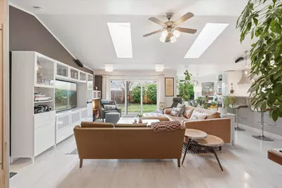 2074 SE Kayleigh Way, Grants Pass, OR 97526 - Photo 5