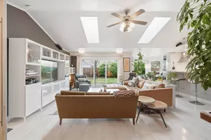 2074 SE Kayleigh Way, Grants Pass, OR 97526 - Photo 5