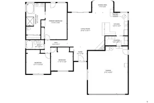 2074 SE Kayleigh Way, Grants Pass, OR 97526 - Photo 35