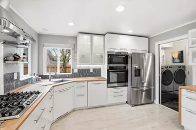 2074 SE Kayleigh Way, Grants Pass, OR 97526 - Photo 17