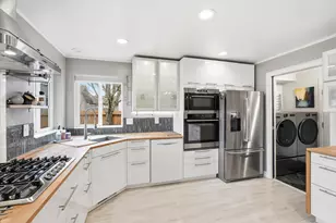 2074 SE Kayleigh Way, Grants Pass, OR 97526 - Photo 17