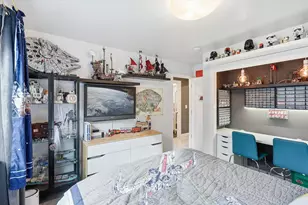 2074 SE Kayleigh Way, Grants Pass, OR 97526 - Photo 27