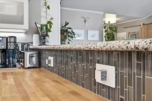 2074 SE Kayleigh Way, Grants Pass, OR 97526 - Photo 15