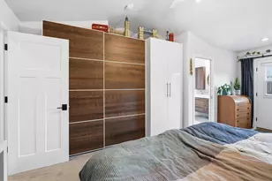 2074 SE Kayleigh Way, Grants Pass, OR 97526 - Photo 29