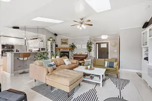 2074 SE Kayleigh Way, Grants Pass, OR 97526 - Photo 7