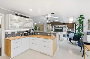 2074 SE Kayleigh Way, Grants Pass, OR 97526 - Photo 13