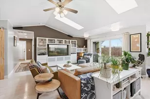 2074 SE Kayleigh Way, Grants Pass, OR 97526 - Photo 7