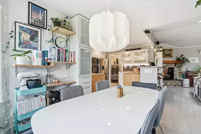 2074 SE Kayleigh Way, Grants Pass, OR 97526 - Photo 15