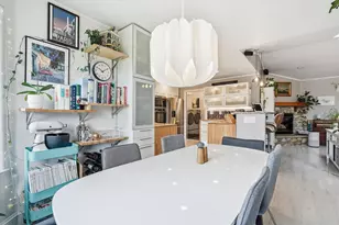 2074 SE Kayleigh Way, Grants Pass, OR 97526 - Photo 15