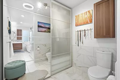 2074 SE Kayleigh Way, Grants Pass, OR 97526 - Photo 35