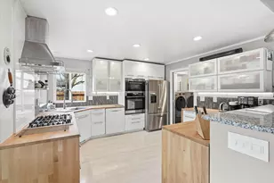 2074 SE Kayleigh Way, Grants Pass, OR 97526 - Photo 11