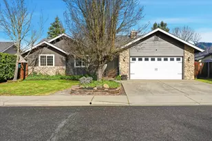2074 SE Kayleigh Way, Grants Pass, OR 97526 - Photo 1