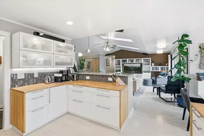 2074 SE Kayleigh Way, Grants Pass, OR 97526 - Photo 19